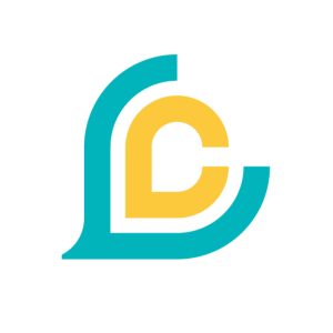 線上英文自學課程